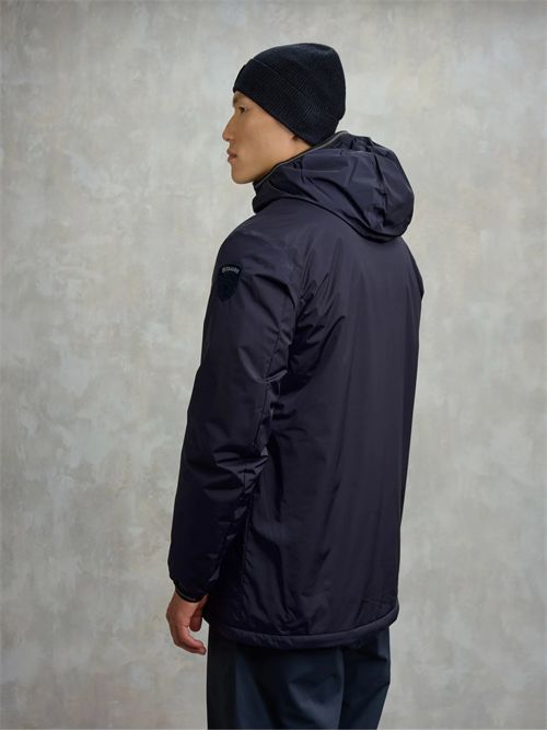  BLAUER | 25WBLUK11139-007110/888
